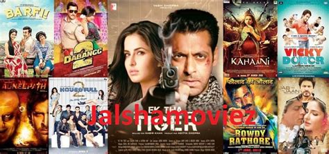 Welcome to <strong>Jalshamoviez</strong>. . Www jalshamoviez ink category bollywood movies html